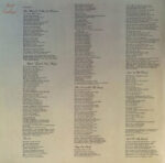Judy Collins-1