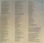 Judy Collins-2
