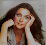 Judy Collins-4