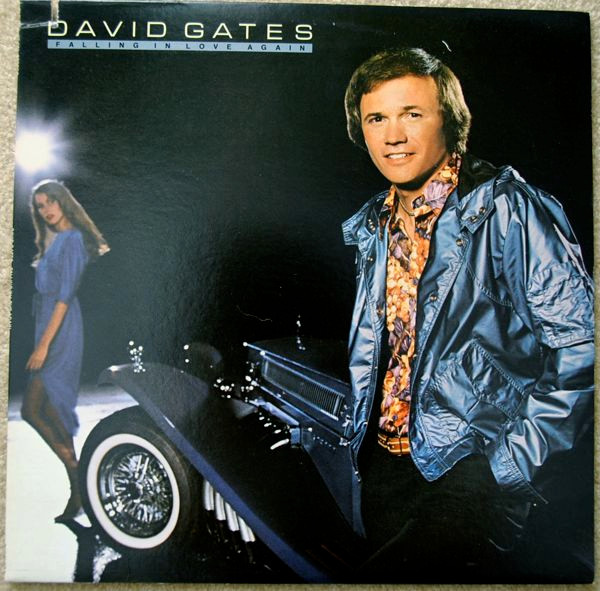 David Gates-0