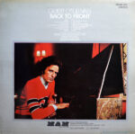 Gilbert O'Sullivan-1