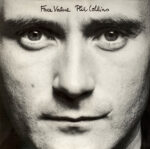 Phil Collins-0