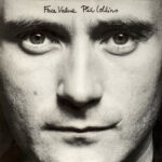 Phil Collins-0