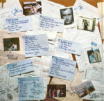 Phil Collins-1