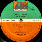 Phil Collins-4