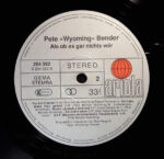 Pete Wyoming Bender-4