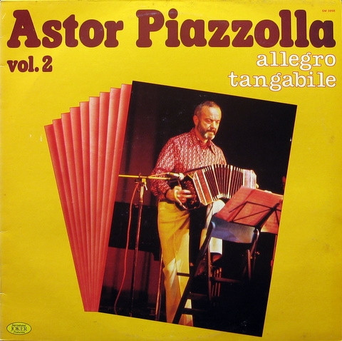 Astor Piazzolla-0