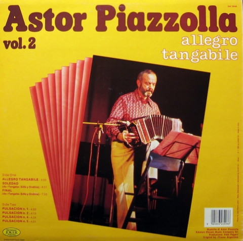 Astor Piazzolla-1