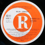 Milva-2