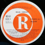 Milva-3