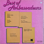 Ambassadeurs*-1