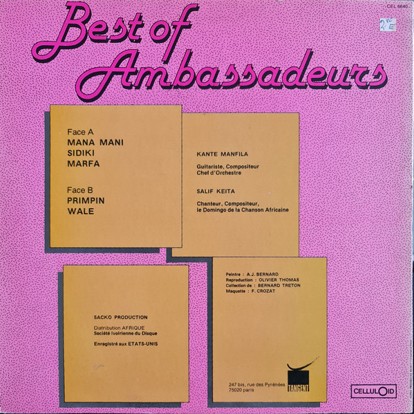 Ambassadeurs*-1