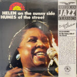 Helen Humes-0