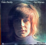 Helen Reddy-0