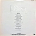 Helen Reddy-1