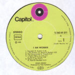 Helen Reddy-2