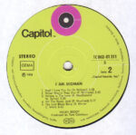 Helen Reddy-3