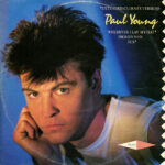 Paul Young-0