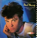 Paul Young-0
