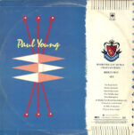 Paul Young-1