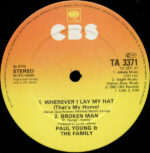Paul Young-2