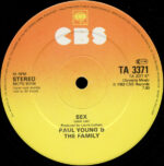 Paul Young-3
