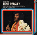 Elvis Presley-0