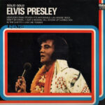 Elvis Presley-0