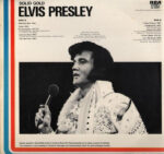 Elvis Presley-1