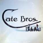 Cate Bros.*-0