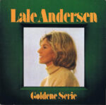 Lale Andersen-0