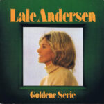 Lale Andersen-0