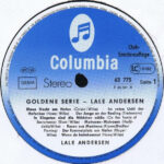 Lale Andersen-2