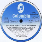 Lale Andersen-3