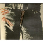 The Rolling Stones-0