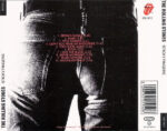 The Rolling Stones-2