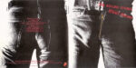 The Rolling Stones-3