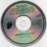 The Rolling Stones-4