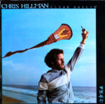 Chris Hillman-0