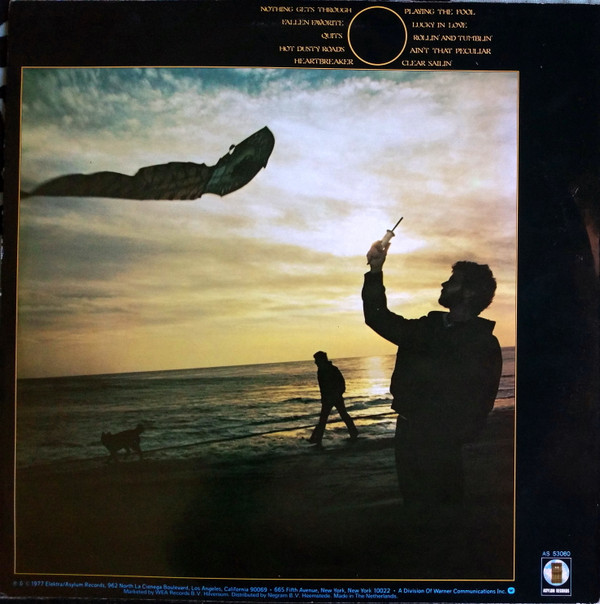 Chris Hillman-1