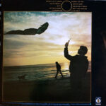 Chris Hillman-1