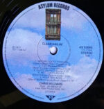 Chris Hillman-2