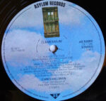 Chris Hillman-3