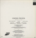 Benny Andersson, Tim Rice, Björn Ulvaeus-1