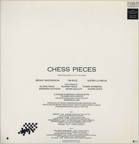 Benny Andersson, Tim Rice, Björn Ulvaeus-1