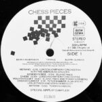 Benny Andersson, Tim Rice, Björn Ulvaeus-2