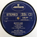 Matthew Fisher-2