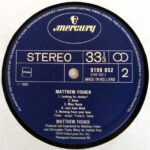 Matthew Fisher-3