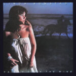 Linda Ronstadt-0