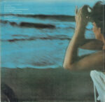 Linda Ronstadt-1